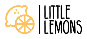 Little Lemons LLP