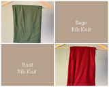 Custom Dolman T Shirt Adult