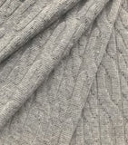 Knit Sweater - Up to 4T