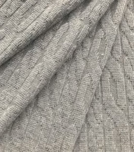 Grey - Add On