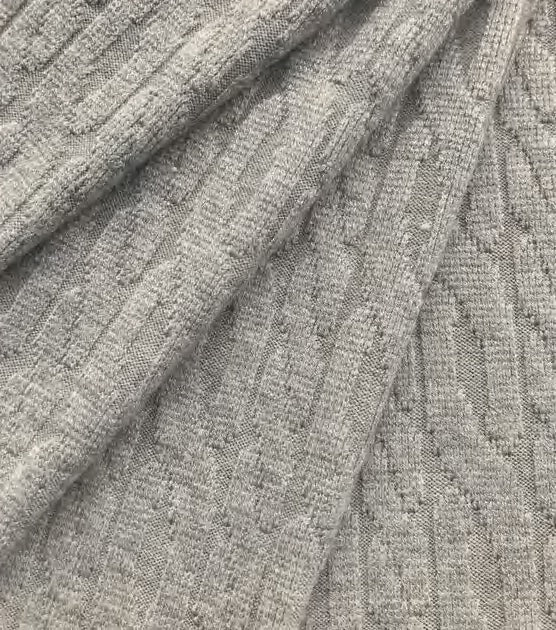 Grey - Add On