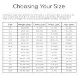 Knit Sweater - Up to 4T