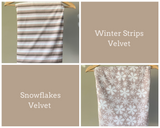 Custom Dolman T Shirt Adult