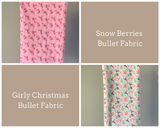 Custom Dolman T Shirt Adult