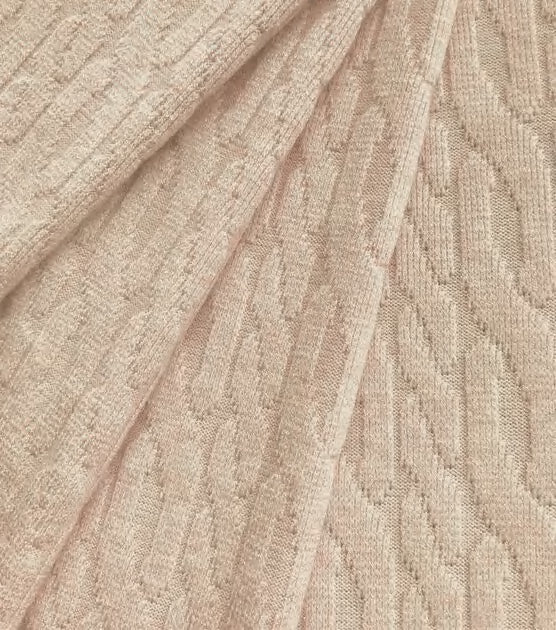 Light Pink - Add On