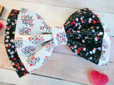 Tick Tack Hearts