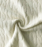 Knit Sweater - Up to 4T