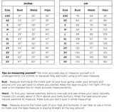 Custom Dolman T Shirt Adult