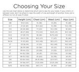 Custom Dolman T Shirt 4T-10