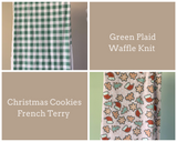 Custom Dolman T Shirt Adult