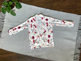 Custom Cardigan 5Y-12Y