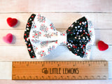 Tick Tack Hearts