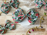 Christmas Berries