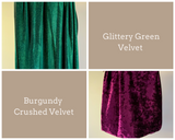 Custom Dolman T Shirt Adult